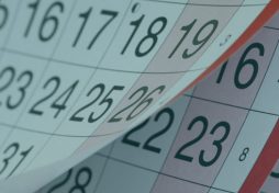How long does it take to get an associate degree in early childhood education?