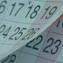 How long does it take to get an associate degree in early childhood education?