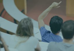 How long does it take to get a certificate in early childhood education?