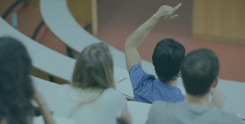How long does it take to get a certificate in early childhood education?