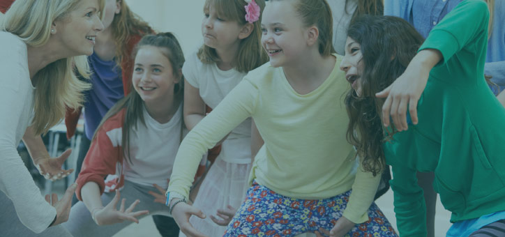 Why is music and movement important for early childhood education?