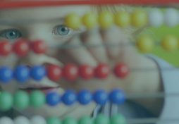 What is the project approach in early childhood education?