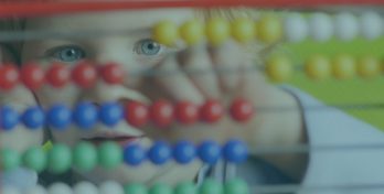 What is the project approach in early childhood education?