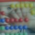 What is the project approach in early childhood education?