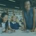 What is the purpose of assessment in early childhood education