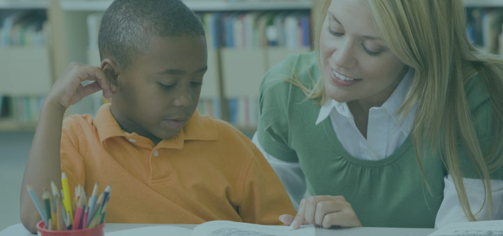 What Are The Requirements For Early Childhood Education Online 