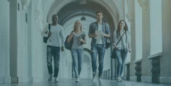 What degree do you need for early childhood education