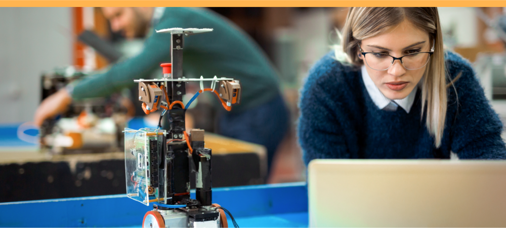 Bachelor of Arts vs. Bachelor of Science: What Your Degree Program ...