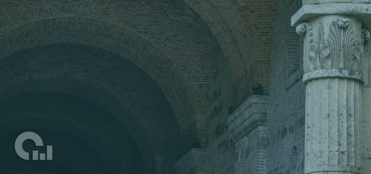 How Is the Vault Used in Civil Engineering? - Online Schools Report