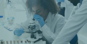 How to Become a Clinical Research Scientist
