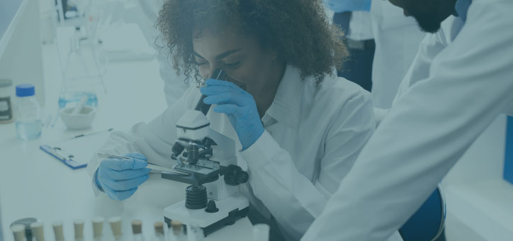 How to Become a Clinical Research Scientist