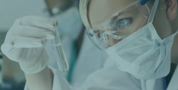 How To Get Into Clinical Research