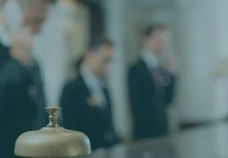What Does Hospitality Management Mean