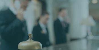 What Does Hospitality Management Mean