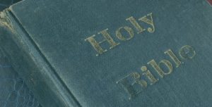 Ultimate Guide to Bible Studies