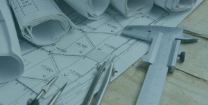 Ultimate Guide to Civil Engineering