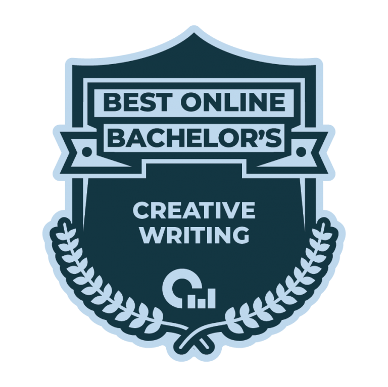 Best Online Creative Writing Degrees - Online Schools Report