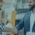 How to get into construction management