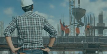 What Can You Do With a Civil Engineering Degree