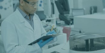 How to get a job in clinical research