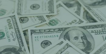 How Much Do Clinical Research Associates Make?