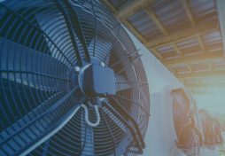 5 Best Online HVAC Certificates
