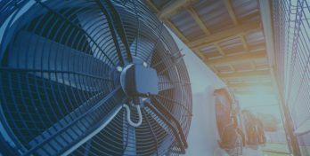 5 Best Online HVAC Certificates