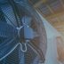 5 Best Online HVAC Certificates