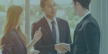 Best Online Certificates in Translation