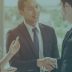 Best Online Certificates in Translation