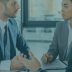 Best Online Master's in Translation