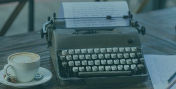 5 Best Online Bachelor's in Creative Writing