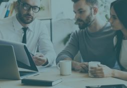 Best Online Master’s in Insurance