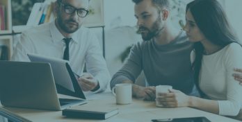 Best Online Master’s in Insurance