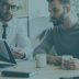 Best Online Master’s in Insurance