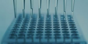 Ultimate Guide to Clinical Research