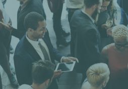 Ultimate Guide to Hospitality Management