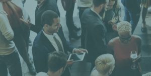 Ultimate Guide to Hospitality Management