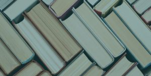 Ultimate Guide to Library Sciences