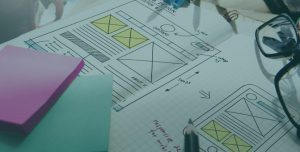Ultimate Guide to Web Development