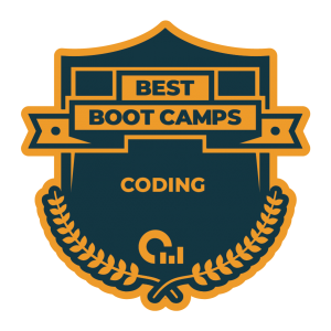 Top 10 Best Coding Bootcamps