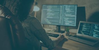 Top 10 Best Coding Bootcamps
