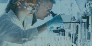 How to become a clinical research assistant