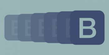What is Bootstrap in Web Development?