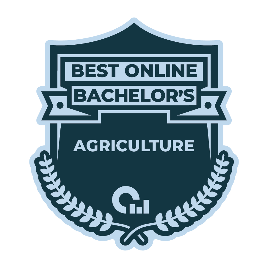 Best Online Agriculture Degrees for 2021 Online Schools Report