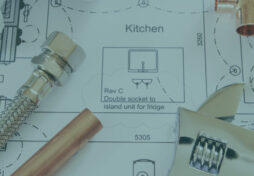 Best Online Plumbing Certificates