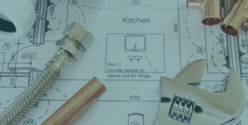 Best Online Plumbing Certificates