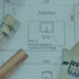Best Online Plumbing Certificates