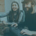 Best Online Master’s in Game Design
