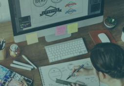 Ultimate Guide to Graphic Design